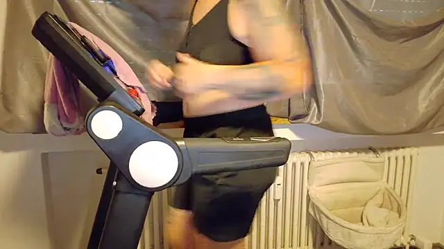 wetgerman 2 online show from 09-24-25, 09:12