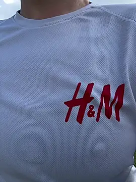 wetgerman 2 online show from 10-01-25, 10:43