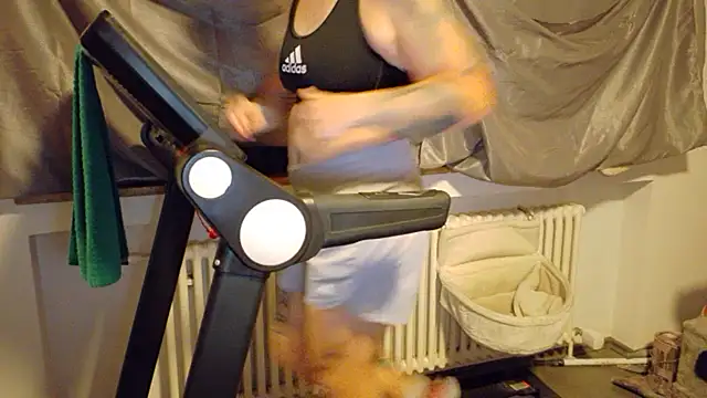 wetgerman 2 online show from 10-07-25, 10:56