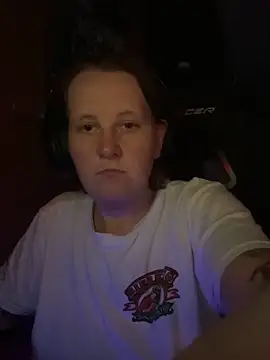 wetgerman 2 online show from 10-10-25, 10:09