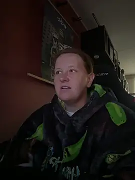 wetgerman 2 online show from 10-11-25, 01:31