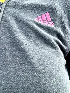 wetgerman 2 online show from 10-15-25, 11:10