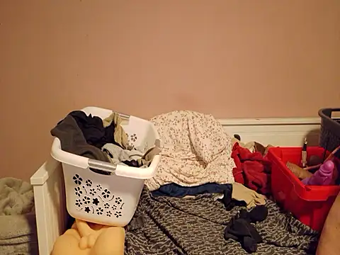 wetgerman 2 online show from 10-27-25, 11:31