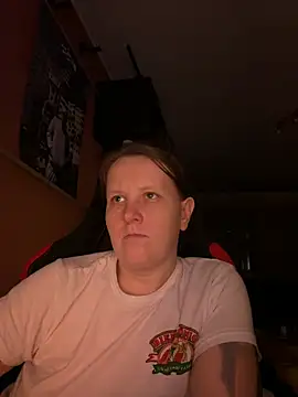 wetgerman 2 online show from 01-11-26, 12:48