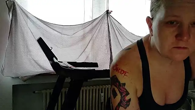 wetgerman 2 online show from 02-23-26, 11:40