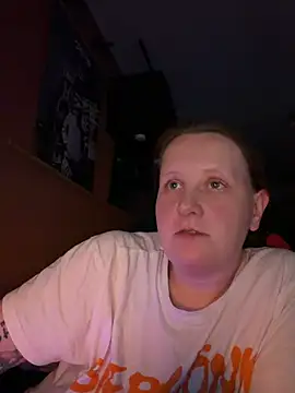 wetgerman 2 online show from 03-13-26, 11:00