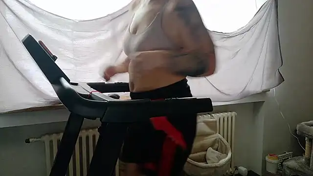 wetgerman 2 online show from 03-14-26, 12:21