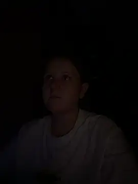 wetgerman 2 online show from 04-06-26, 10:54