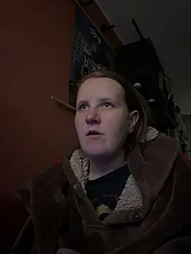 wetgerman 2 online show from 04-28-26, 05:40