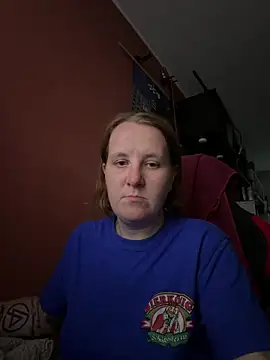 wetgerman 2 online show from 06-02-26, 05:48