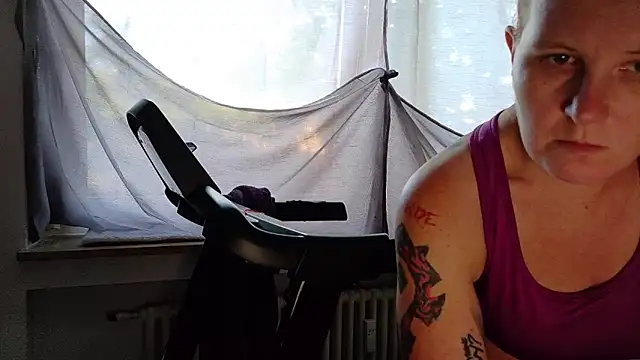 wetgerman 2 online show from 06-03-26, 04:56
