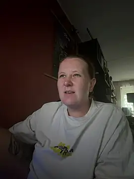 wetgerman 2 online show from 07-06-26, 05:15