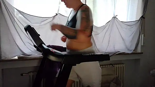 wetgerman 2 online show from 07-16-26, 05:41