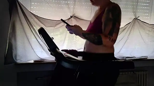 wetgerman 2 online show from 07-20-26, 10:39