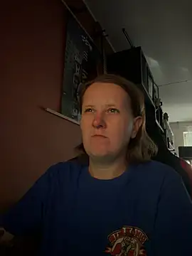 wetgerman 2 online show from 07-28-26, 04:39