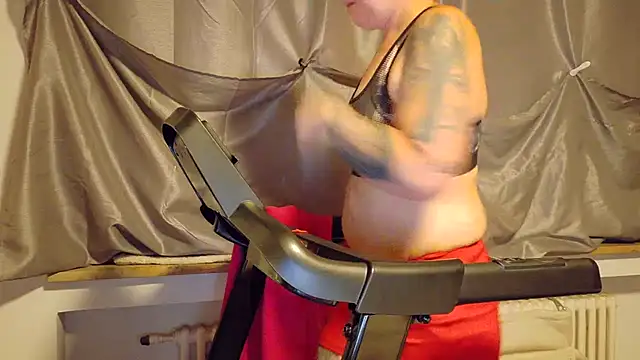 wetgerman 2 online show from 07-28-26, 09:14