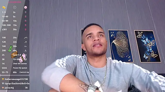 Snapshot of Bigcock_21cm_ chatting on 03-18-25, 11:09 Bigcock 21cm  online show from 03-18-25, 11:09