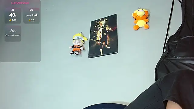 Snapshot of Bigcock_21cm_ chatting on 11-10-25, 04:17 Bigcock 21cm online show from 11-10-25, 04:17