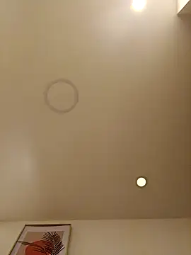 fabiansitox online show from 03-07-26, 06:54