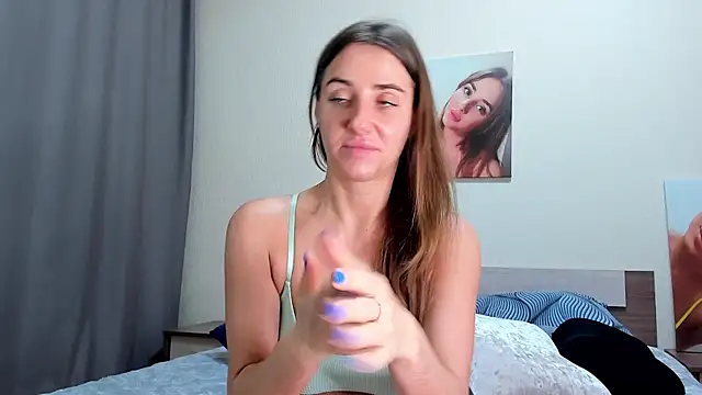 Snapshot of Squishy_Goddess chatting on 01-08-25, 01:42 Squishy Goddess online show from 01-08-25, 01:42