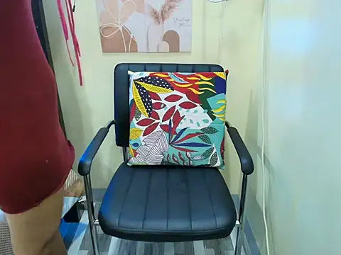 Skinny regie99xxx online show from 09-14-25, 11:04