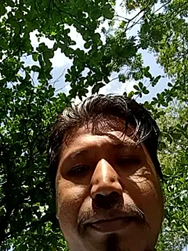 Snapshot of sipak20 chatting on 06-16-26, 04:04 sipak20 online show from 06-16-26, 04:04