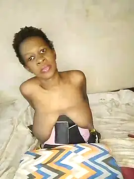africanpussy22 online show from 07-07-26, 05:21