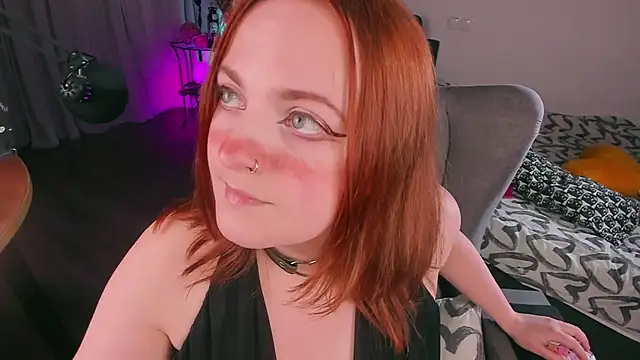 Snapshot of Alice_CutePerv chatting on 03-14-25, 03:04 Alice CutePerv online show from 03-14-25, 03:04