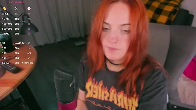 Snapshot of Alice_CutePerv chatting on 09-14-25, 01:38 Alice CutePerv online show from 09-14-25, 01:38