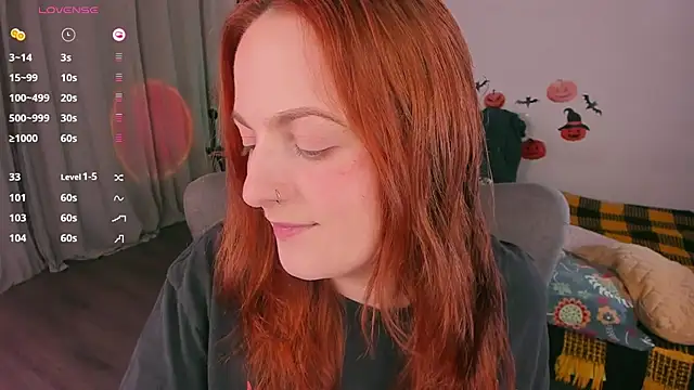 Snapshot of Alice_CutePerv chatting on 11-10-25, 10:09 Alice CutePerv online show from 11-10-25, 10:09