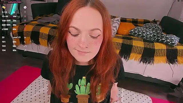 Snapshot of Alice_CutePerv chatting on 11-27-25, 07:16 Alice CutePerv online show from 11-27-25, 07:16