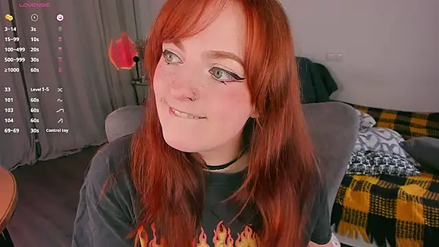 Snapshot of Alice_CutePerv chatting on 02-09-26, 04:00 Alice CutePerv online show from 02-09-26, 04:00