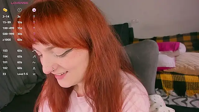 Snapshot of Alice_CutePerv chatting on 03-24-26, 12:15 Alice CutePerv online show from 03-24-26, 12:15