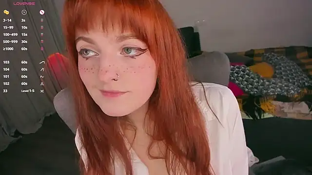 Alice CutePerv online show from 05-09-26, 12:27