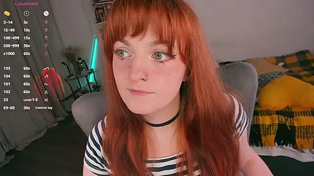 Alice CutePerv online show from 05-27-26, 01:57