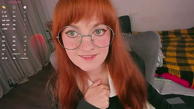 Alice CutePerv online show from 06-28-26, 09:54