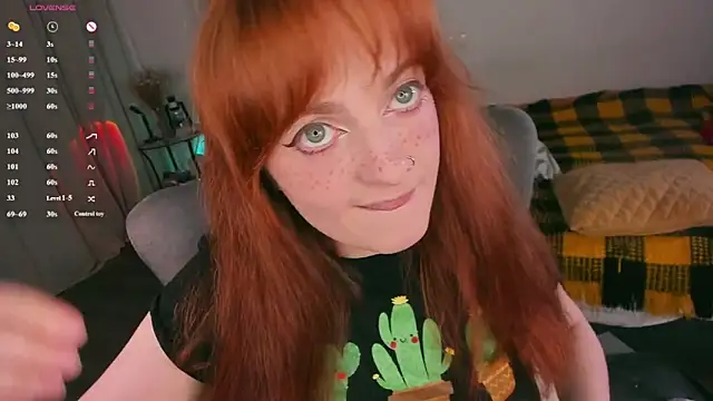 Alice CutePerv online show from 06-30-26, 12:22