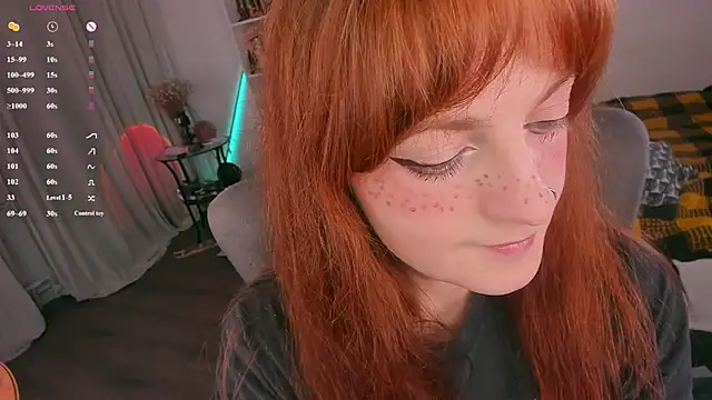 Alice CutePerv online show from 07-09-26, 02:43