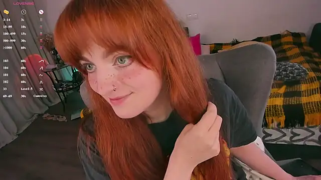 Alice CutePerv online show from 07-17-26, 05:29