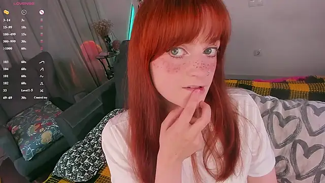 Alice CutePerv online show from 07-24-26, 03:10