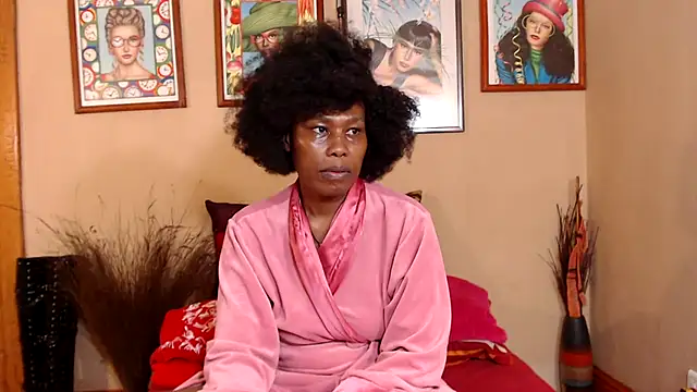 ebonyassbest4u online show from 03-12-25, 09:23