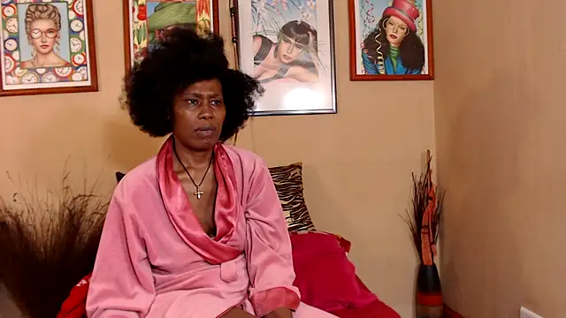 ebonyassbest4u online show from 03-12-25, 06:44