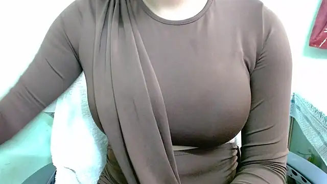 sweet-alia online show from 10-05-25, 12:47