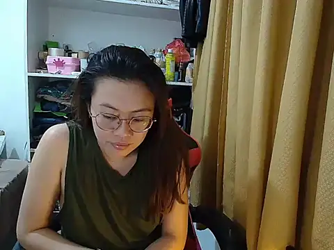 Snapshot of crizzybel chatting on 03-22-26, 03:48 crizzybel online show from 03-22-26, 03:48