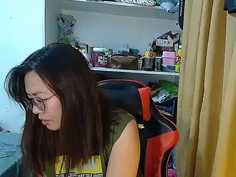 crizzybel online show from 04-28-26, 05:07