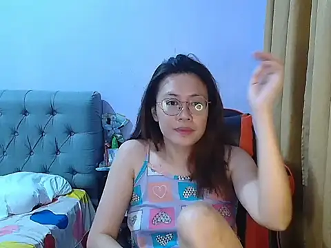 crizzybel online show from 05-24-26, 08:08
