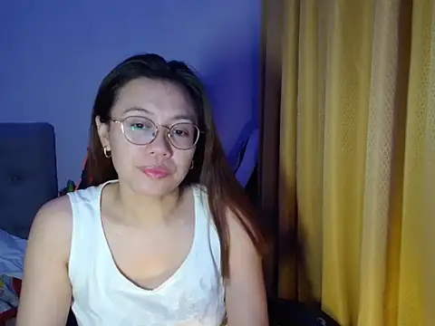 crizzybel online show from 05-28-26, 05:10