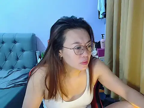 crizzybel online show from 06-16-26, 08:00
