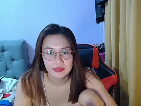 crizzybel online show from 06-24-26, 05:17