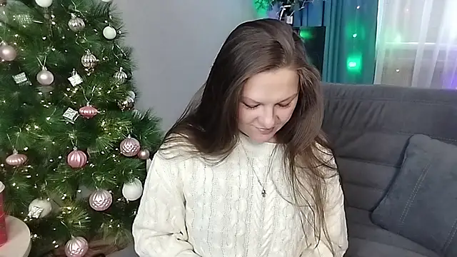 Marla Singerrr online show from 12-24-24, 07:39